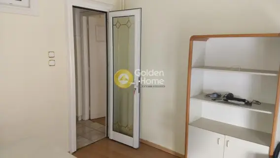 Γραφείο 115τ.μ. προς πώληση φωτογραφία 2035318