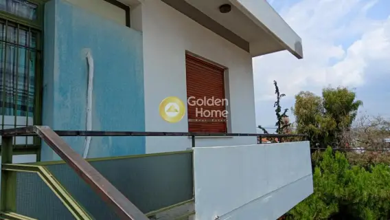 Οροφοδιαμέρισμα 67τ.μ. προς πώληση φωτογραφία 1