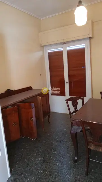 Οροφοδιαμέρισμα 67τ.μ. προς πώληση φωτογραφία 4