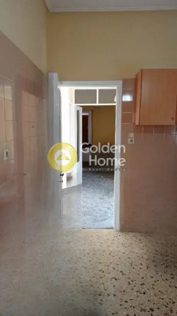 Οροφοδιαμέρισμα 67τ.μ. προς πώληση φωτογραφία 16