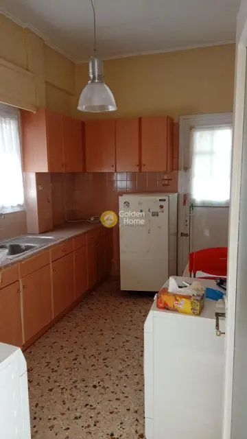 Οροφοδιαμέρισμα 67τ.μ. προς πώληση φωτογραφία 18