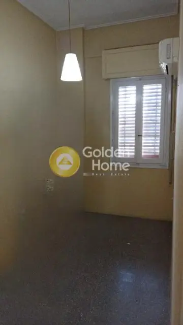 Οροφοδιαμέρισμα 67τ.μ. προς πώληση φωτογραφία 11