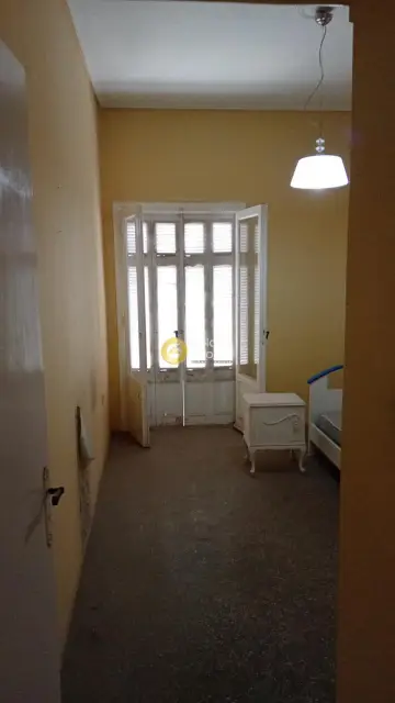 Οροφοδιαμέρισμα 67τ.μ. προς πώληση φωτογραφία 12