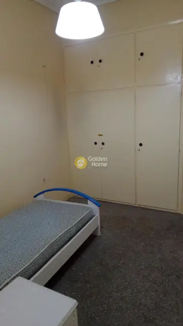 Οροφοδιαμέρισμα 67τ.μ. προς πώληση φωτογραφία 10