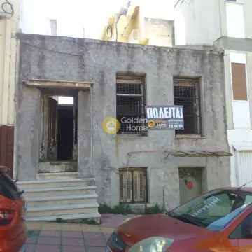 House 109m<sup>2</sup> for sale photo 1