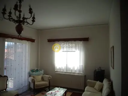Οροφοδιαμέρισμα 127τ.μ. προς πώληση φωτογραφία 3