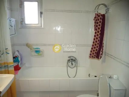 Οροφοδιαμέρισμα 127τ.μ. προς πώληση φωτογραφία 5