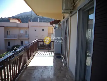 Οροφοδιαμέρισμα 127τ.μ. προς πώληση φωτογραφία 10