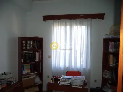 Οροφοδιαμέρισμα 127τ.μ. προς πώληση φωτογραφία 8