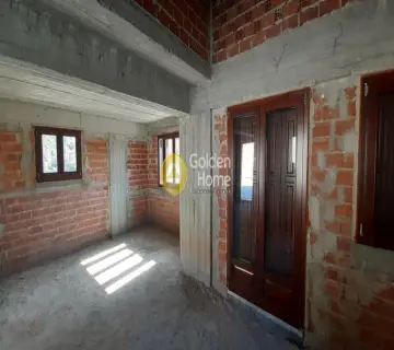 独立复式小屋 150m<sup>2</sup> for sale photo 31