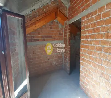 独立复式小屋 150m<sup>2</sup> for sale photo 37