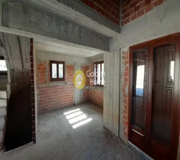 独立复式小屋 150m<sup>2</sup> for sale photo 46