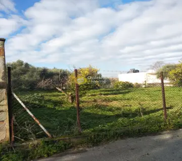 Residential 1000m<sup>2</sup> for sale photo 2035390