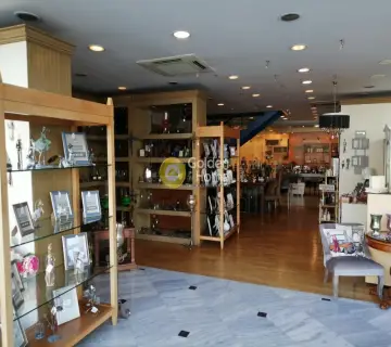 Store 350m<sup>2</sup> for rent photo 5