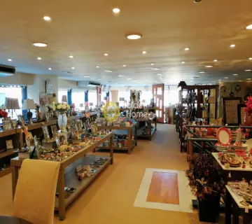Store 350m<sup>2</sup> for rent photo 16