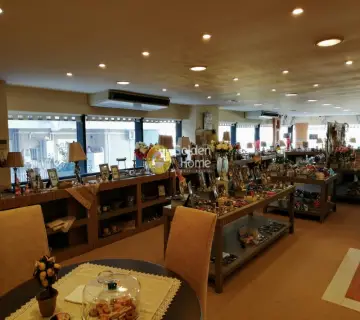 Store 350m<sup>2</sup> for rent photo 17