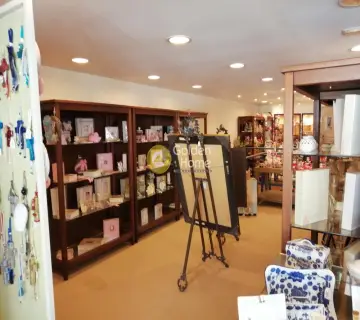 Store 350m<sup>2</sup> for rent photo 21