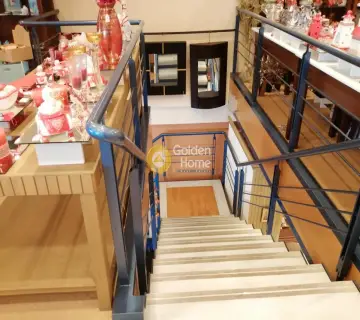 Store 350m<sup>2</sup> for rent photo 25