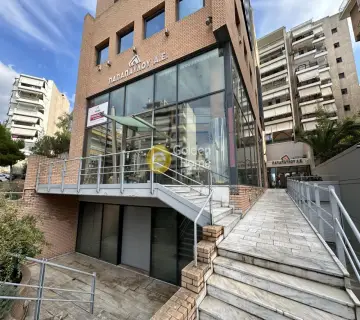 Store 350m<sup>2</sup> for rent photo 4542820