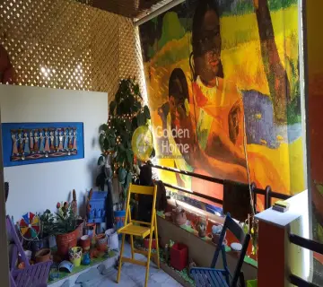 Golden Home Property Image