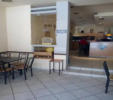 Κατάστημα 67τ.μ. προς πώληση φωτογραφία 2051323