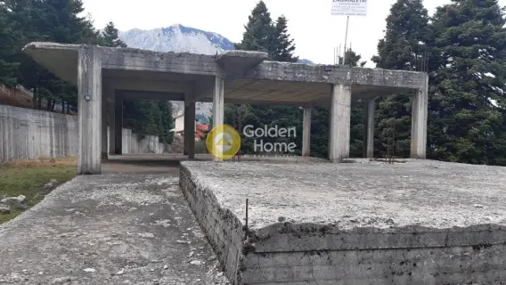 独立建筑 243m<sup>2</sup> for rent photo 2037542