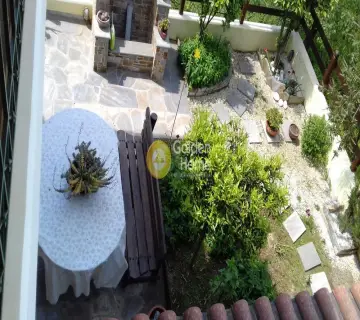 独立复式小屋 80m<sup>2</sup> for sale photo 22
