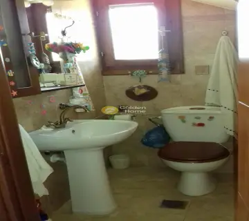 独立复式小屋 80m<sup>2</sup> for sale photo 19