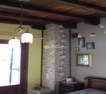 独立复式小屋 80m<sup>2</sup> for sale photo 13