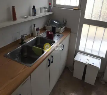 Διαμέρισμα 67τ.μ. προς πώληση φωτογραφία 6