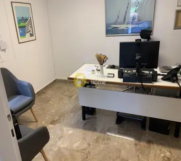 Διαμέρισμα 67τ.μ. προς πώληση φωτογραφία 5