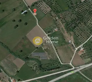 Parcel 3600m<sup>2</sup> for sale photo 2038198