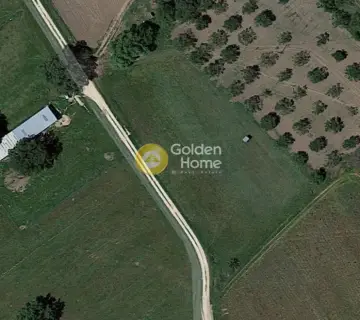 Parcel 3600m<sup>2</sup> for sale photo 2038200