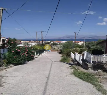 Residential 233m<sup>2</sup> for sale photo 3