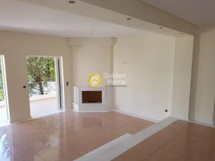 Μεζονέτα Εφαπτόμενη 240τ.μ. προς πώληση φωτογραφία 4