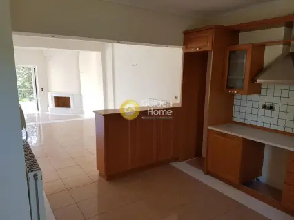 Μεζονέτα Εφαπτόμενη 240τ.μ. προς πώληση φωτογραφία 7