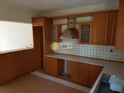 Μεζονέτα Εφαπτόμενη 240τ.μ. προς πώληση φωτογραφία 8