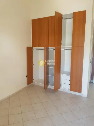 Μεζονέτα Εφαπτόμενη 240τ.μ. προς πώληση φωτογραφία 11