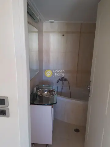 Μεζονέτα Εφαπτόμενη 240τ.μ. προς πώληση φωτογραφία 14