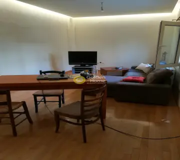 Floor Apartment 65m<sup>2</sup> for sale photo 1