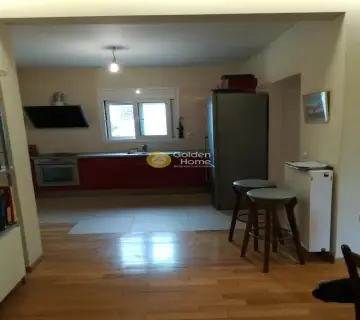 Floor Apartment 65m<sup>2</sup> for sale photo 2