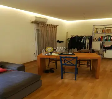 Floor Apartment 65m<sup>2</sup> for sale photo 3