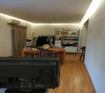 Floor Apartment 65m<sup>2</sup> for sale photo 4