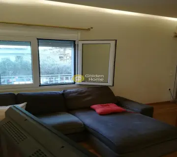 Floor Apartment 65m<sup>2</sup> for sale photo 5