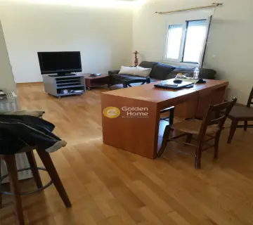 Floor Apartment 65m<sup>2</sup> for sale photo 6