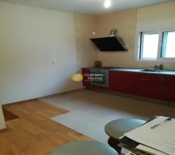 Floor Apartment 65m<sup>2</sup> for sale photo 8