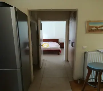 Floor Apartment 65m<sup>2</sup> for sale photo 9