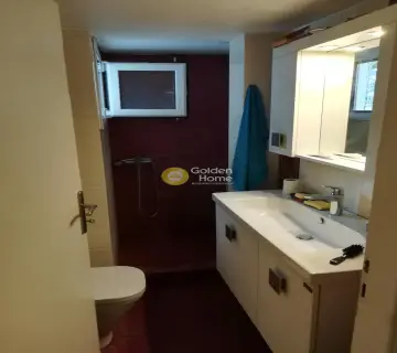 Floor Apartment 65m<sup>2</sup> for sale photo 10