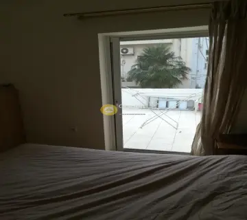 Floor Apartment 65m<sup>2</sup> for sale photo 13