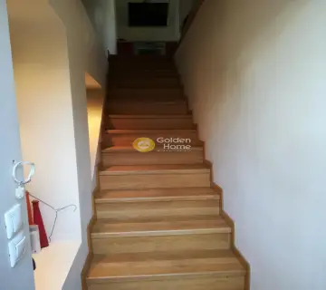 Floor Apartment 65m<sup>2</sup> for sale photo 20